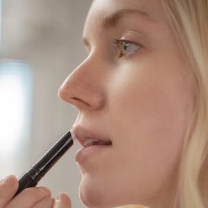 MAC PREP+PRIME Lip Base Primer 1.7g